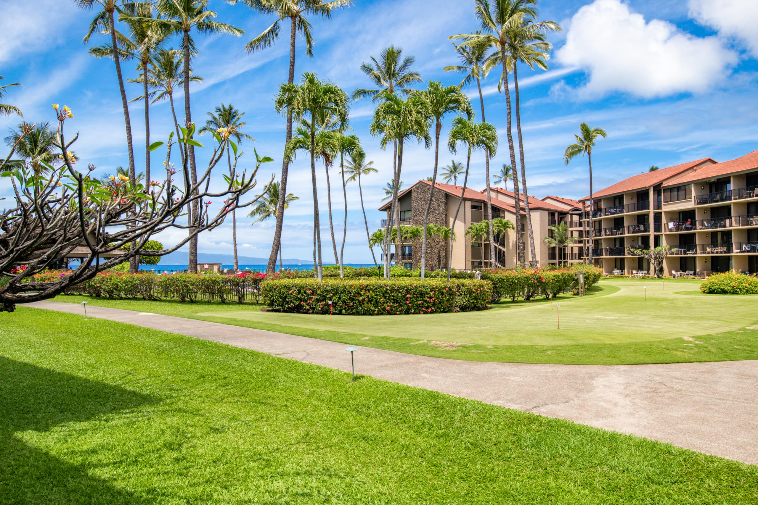 Place to stay in Lahaina · ★5.0 · 1 bedroom · 2 beds · 1 bath - Image 22
