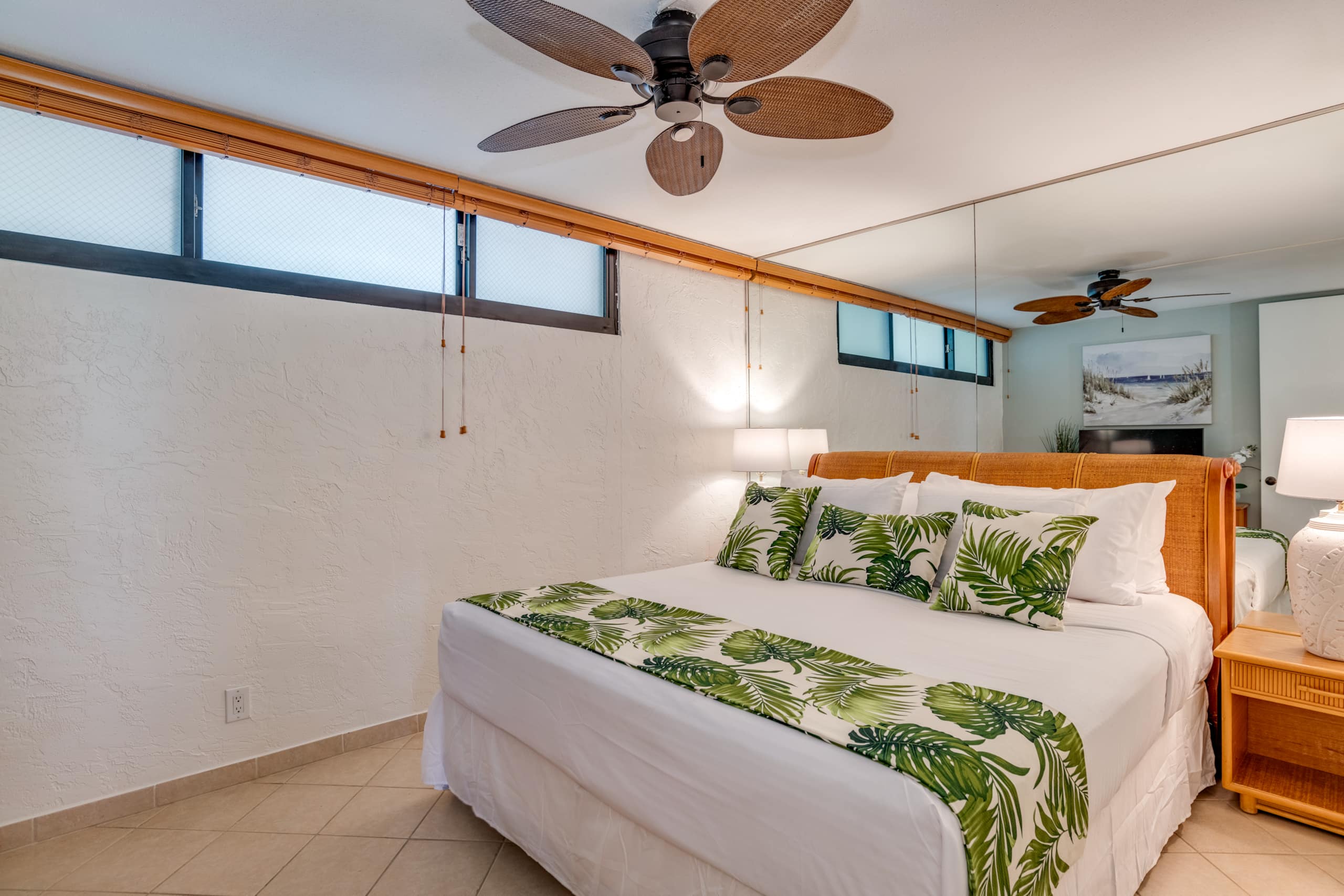 Place to stay in Lahaina · ★5.0 · 1 bedroom · 2 beds · 1 bath - Image 17