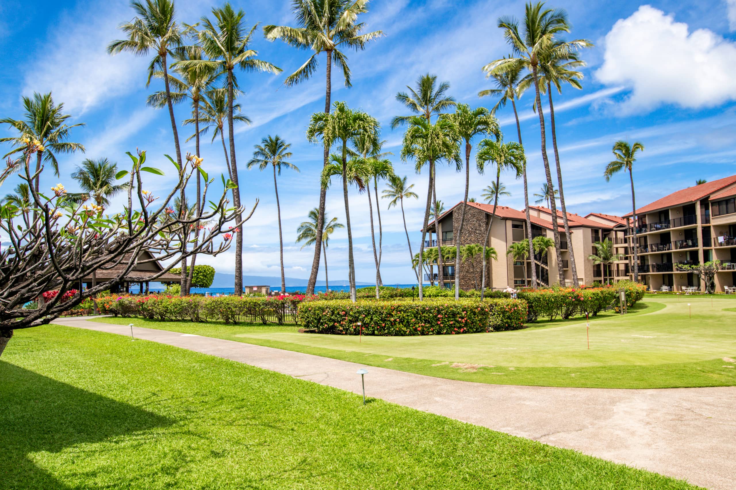 Place to stay in Lahaina · ★5.0 · 1 bedroom · 2 beds · 1 bath - Image 21
