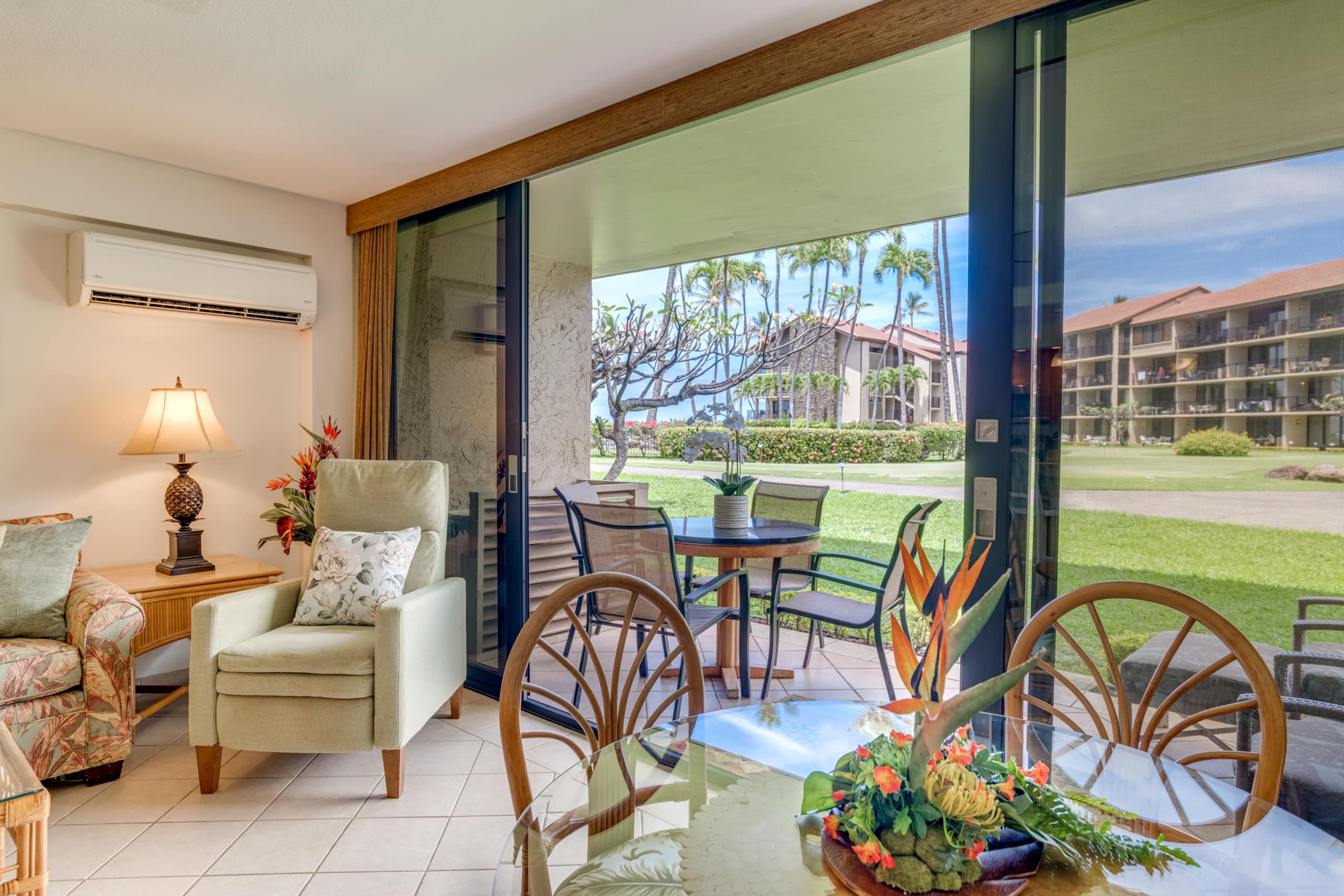 Place to stay in Lahaina · ★5.0 · 1 bedroom · 2 beds · 1 bath - Image 5