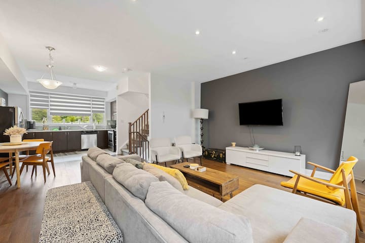 listing_image