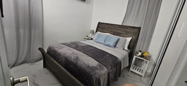 ห้องนอน3