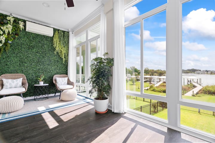 Guest favorite listing in Jacksonville