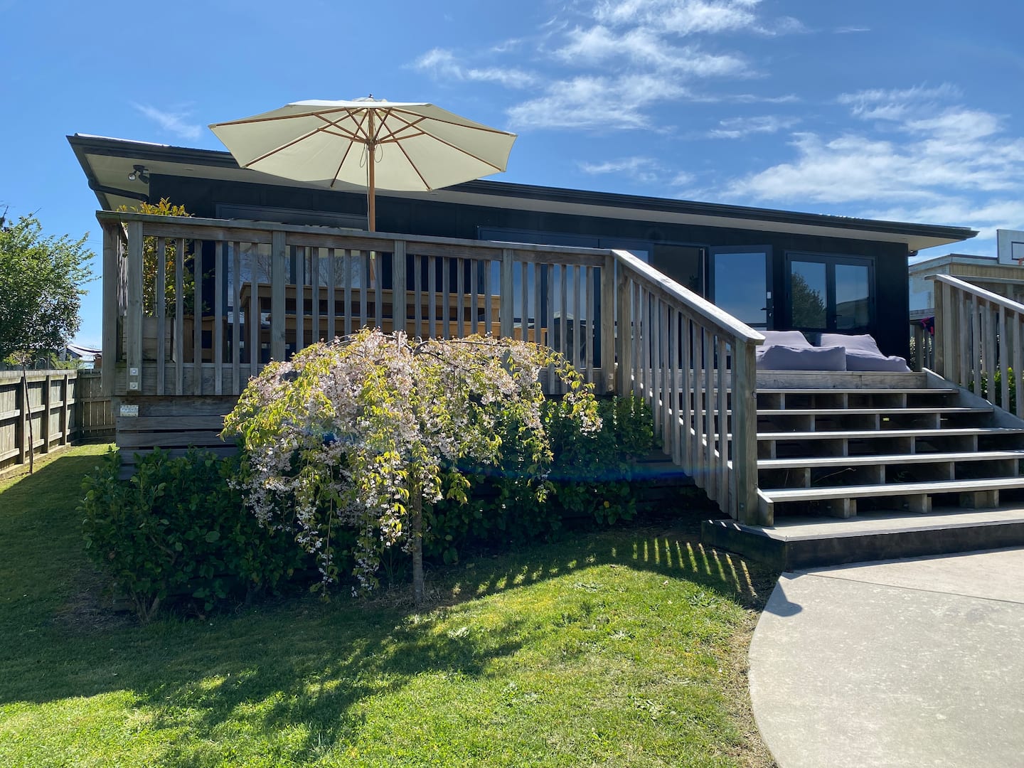 Beautiful Home In Mangakino With Hot Tub 3