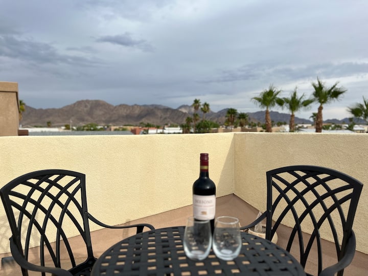 Fishers Landing locations de vacances et logements Arizona, États