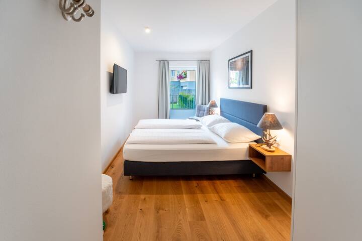 Habitación 1