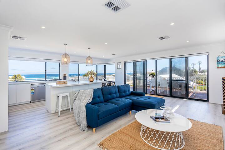 Wildwood, ocean views to the horizon gallery image 3