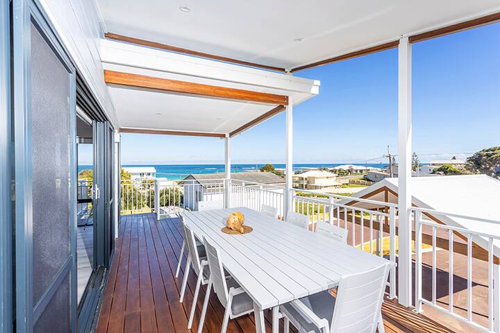 Wildwood, ocean views to the horizon gallery image 2