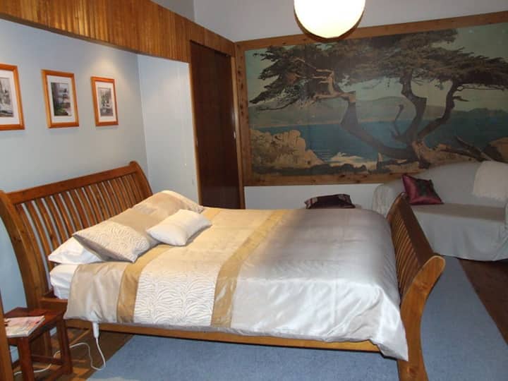 ห้องนอน6