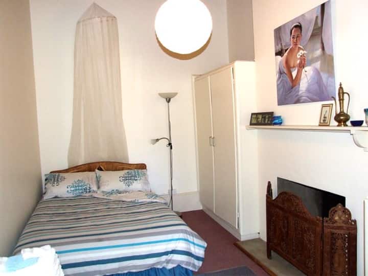 ห้องนอน1