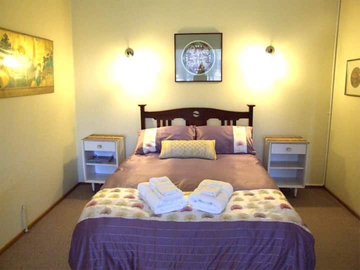 ห้องนอน7