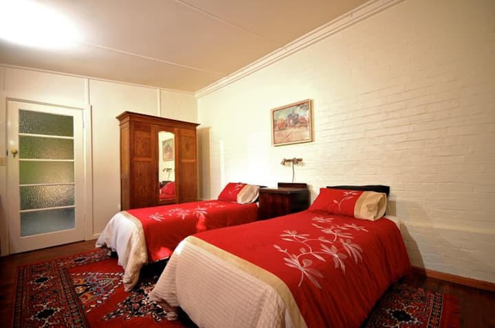 ห้องนอน4