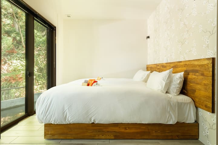 2/3 חדרי שינה