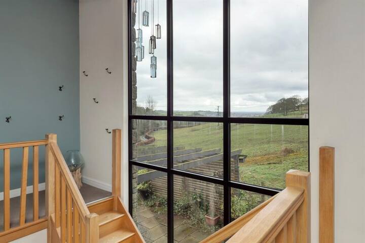 Lakeside Cottage gallery image 5