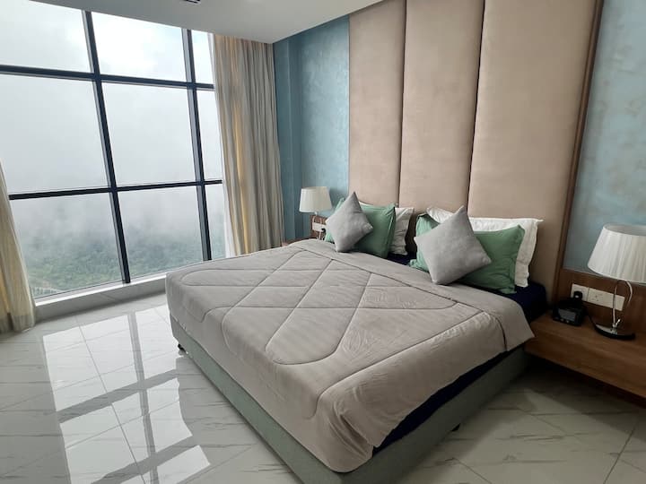 Спална соба 3