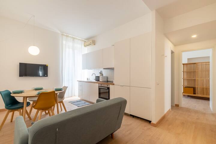 Testaccio Style trilo gallery image 3