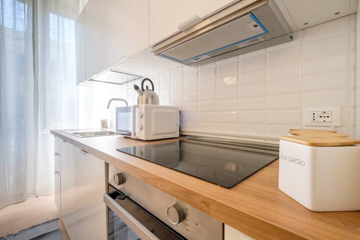 Testaccio Style trilo gallery image 4