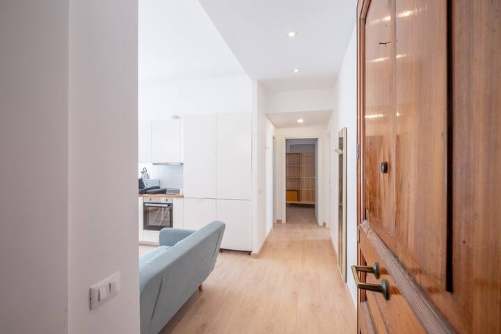 Testaccio Style trilo gallery image 2