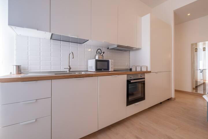 Testaccio Style trilo gallery image 5