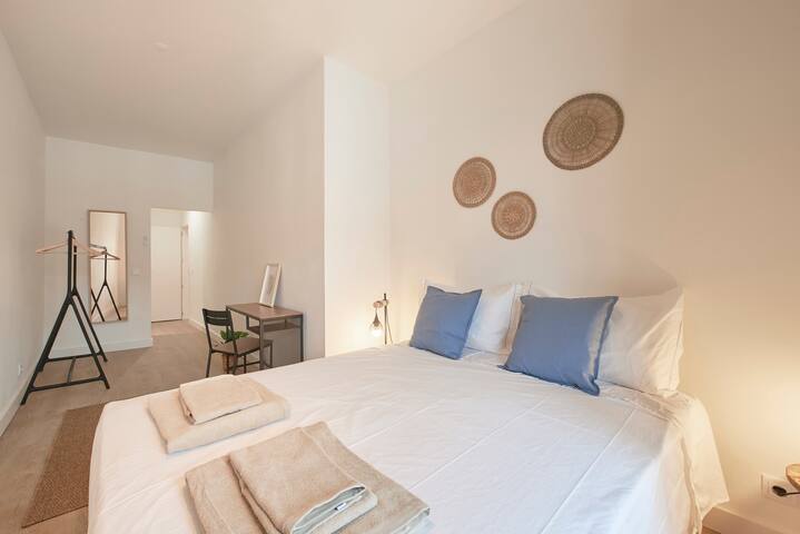 Alfama Village @ porta12 gallery image 3