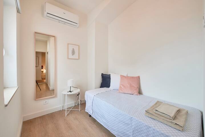 Alfama Village @ porta12 gallery image 5