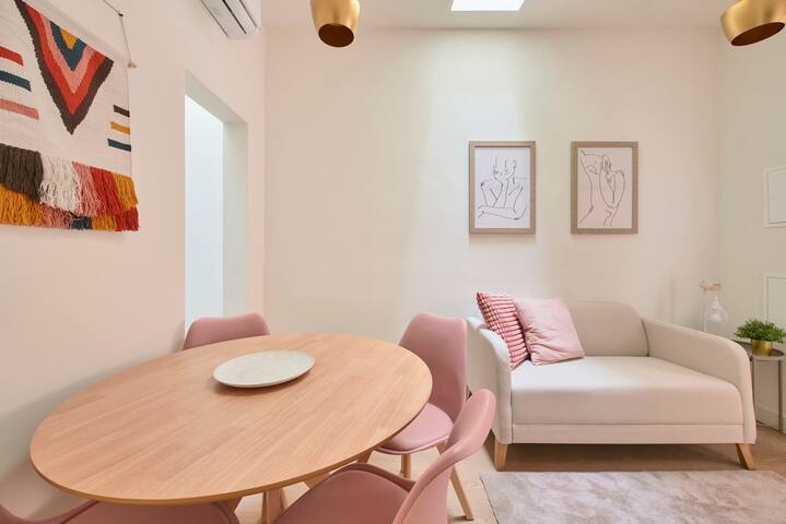 Alfama Village @ porta12 gallery image 4