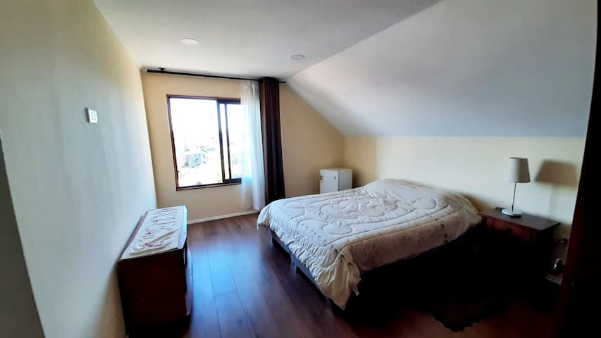Anuncio favorito de los huéspedes en Vina Del Mar