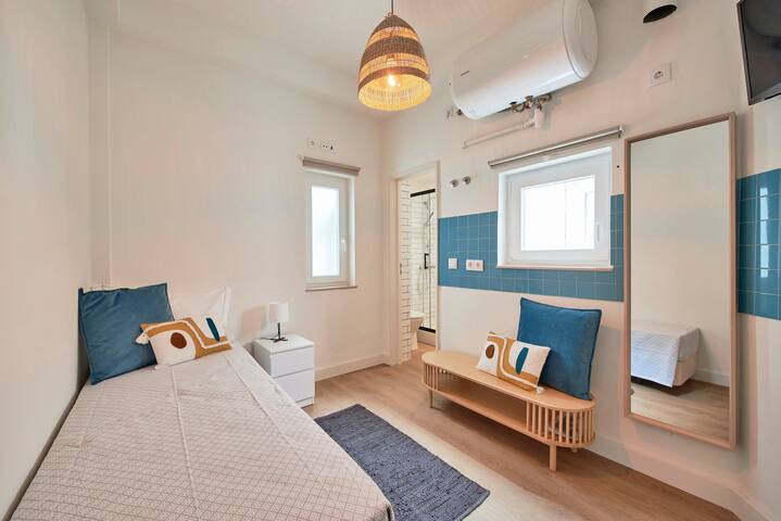 Alfama Village@ porta6 gallery image 4