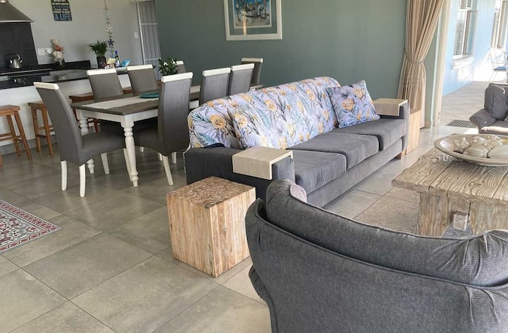 The Beach House Southport - Port Shepstone