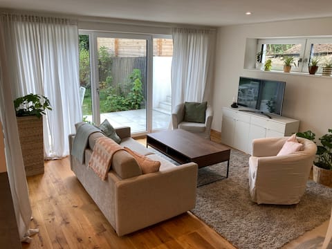 Villa Emilia, Rottweil