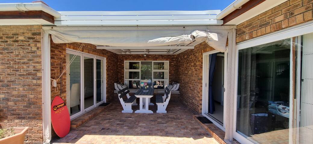 Atlantic Sands gallery image 4