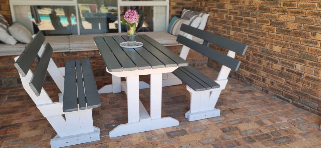 Atlantic Sands gallery image 5