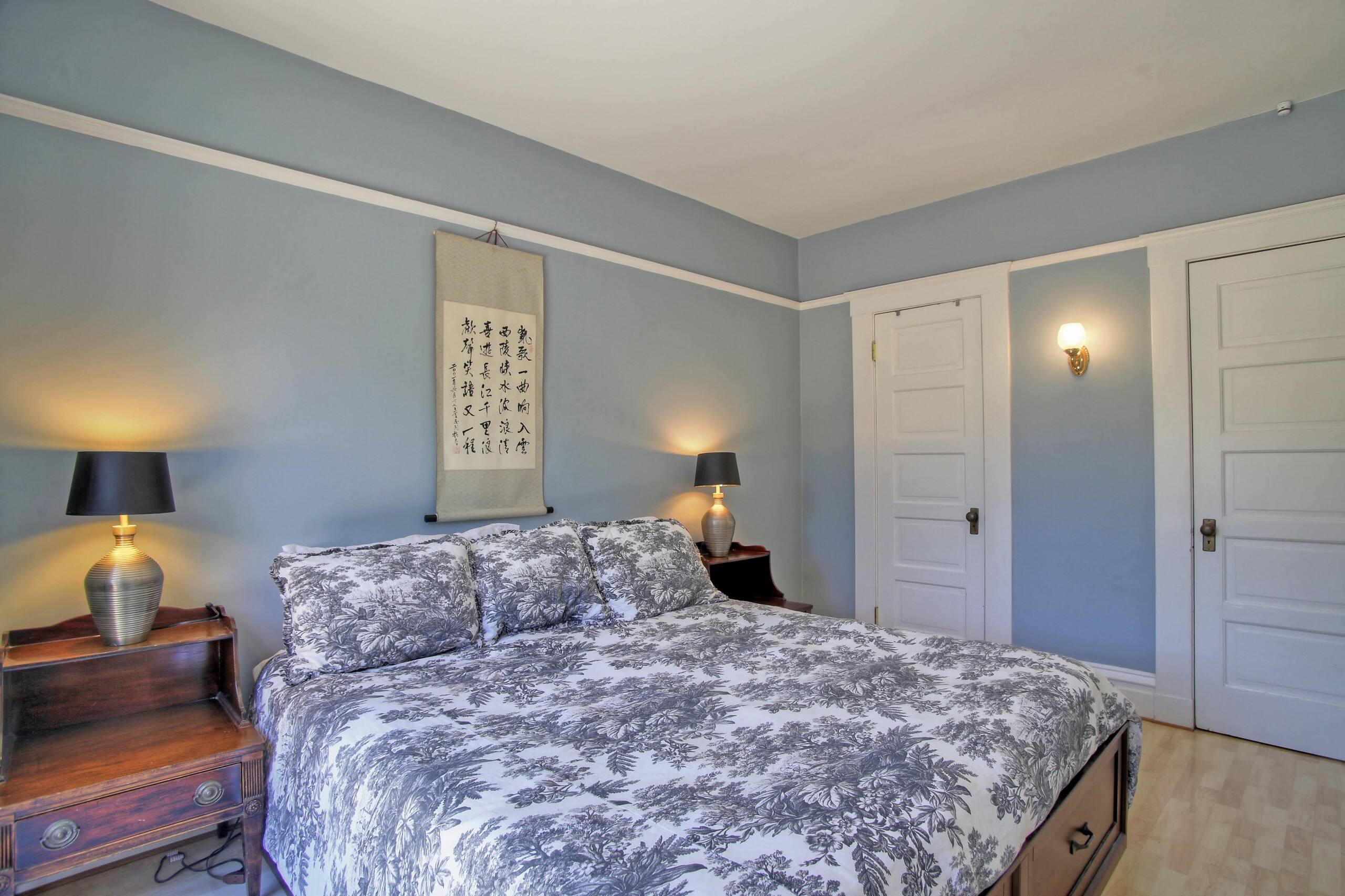 Home in San Francisco · ★5.0 · 5 bedrooms · 3.5 baths - Image 17