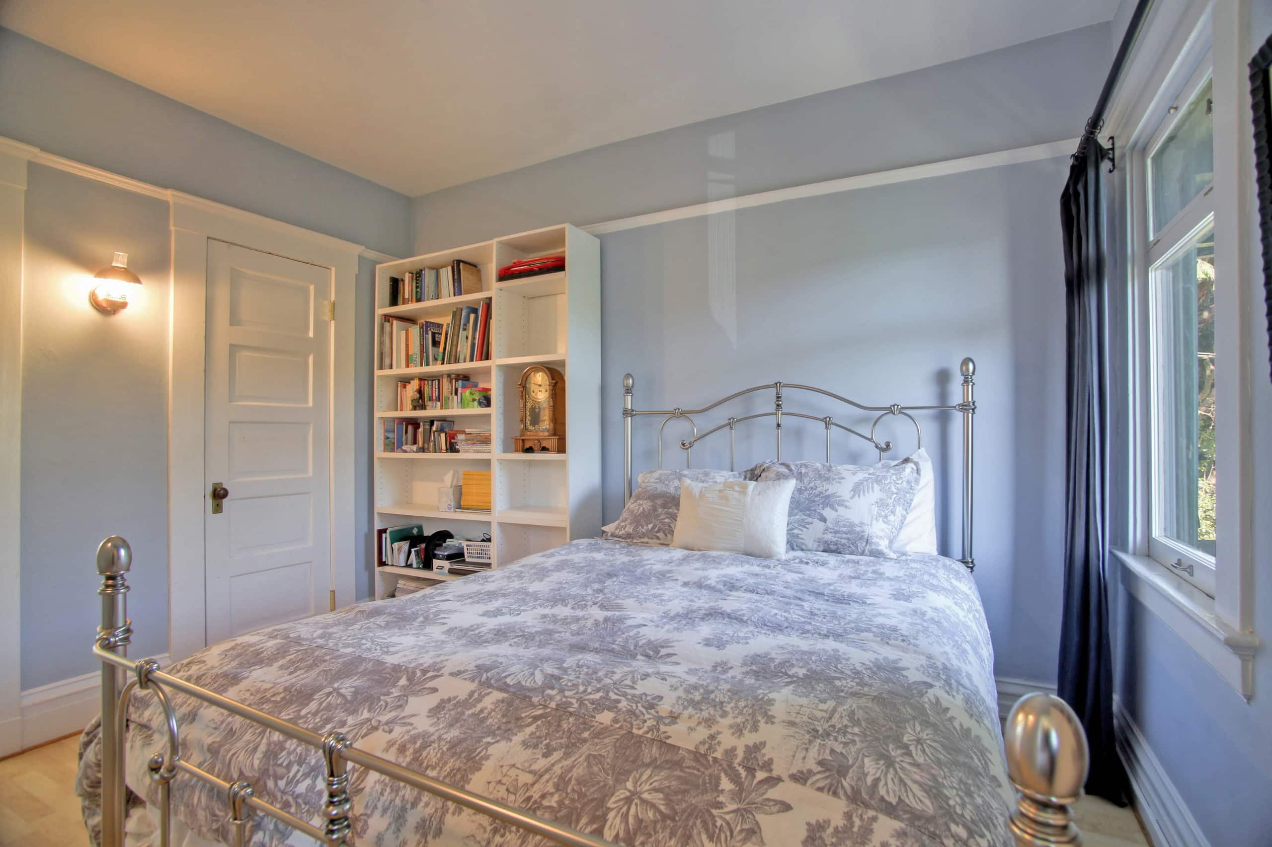 Home in San Francisco · ★5.0 · 5 bedrooms · 3.5 baths - Image 14