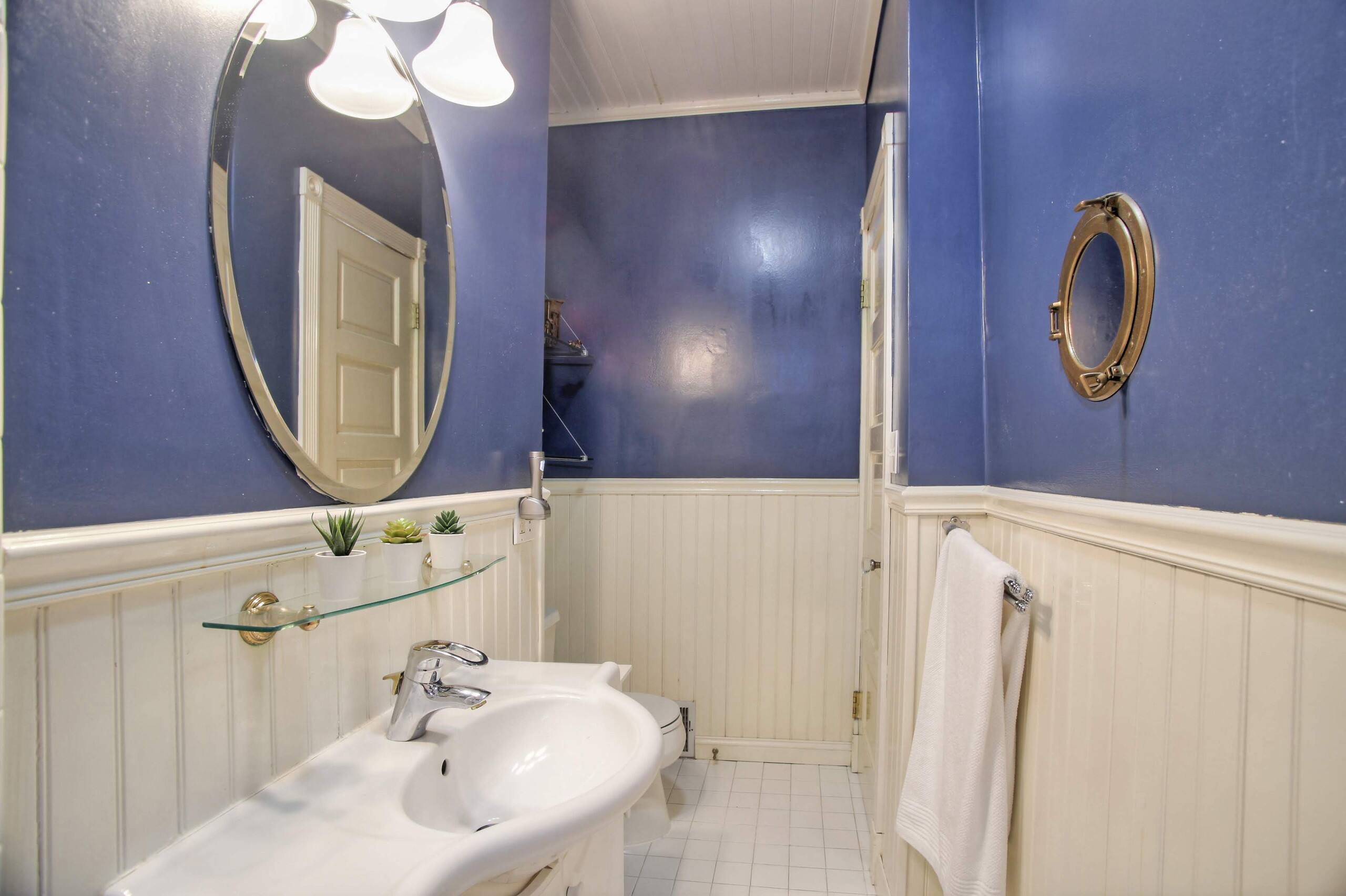 Home in San Francisco · ★5.0 · 5 bedrooms · 3.5 baths - Image 29