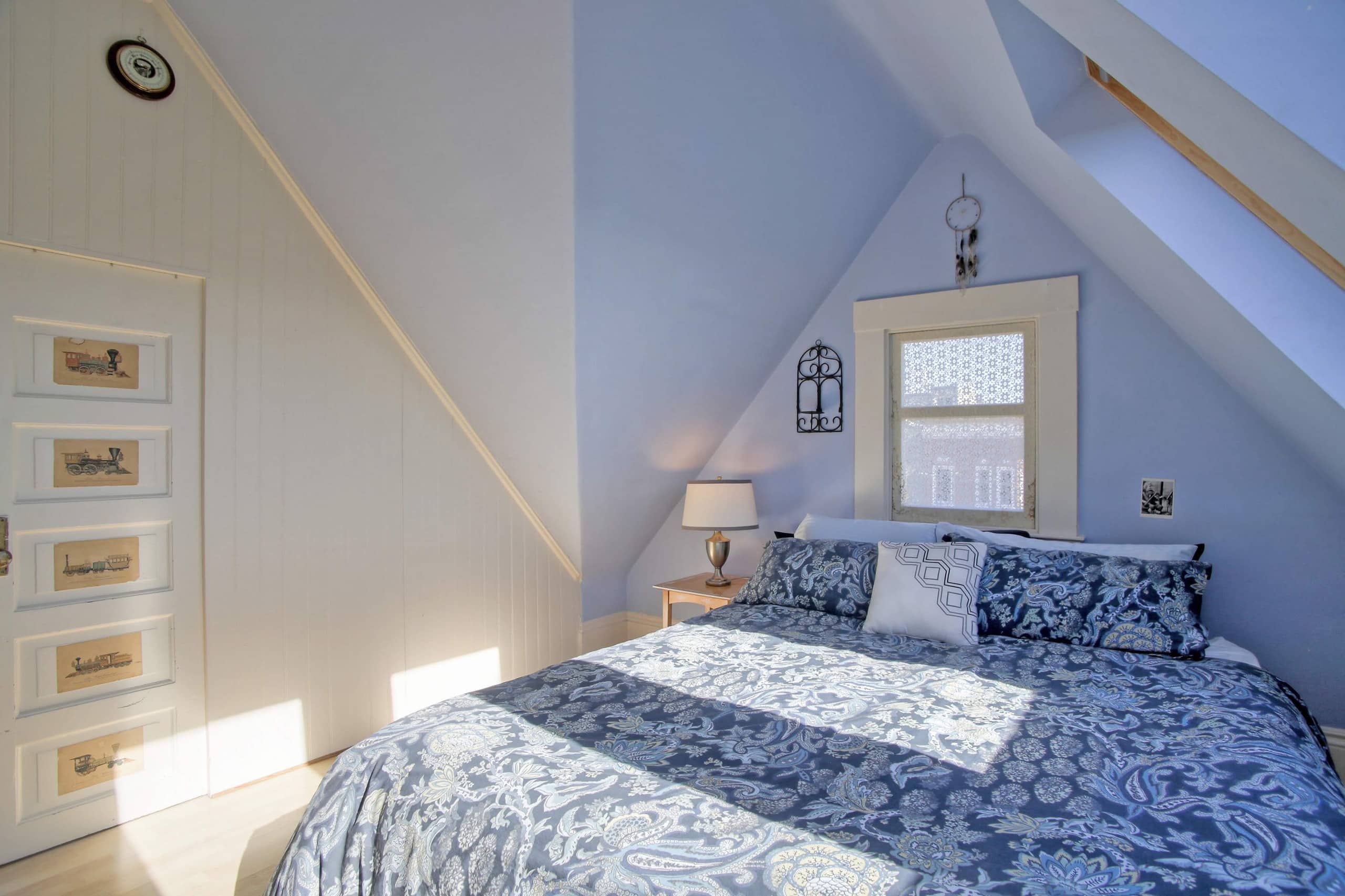 Home in San Francisco · ★5.0 · 5 bedrooms · 3.5 baths - Image 19