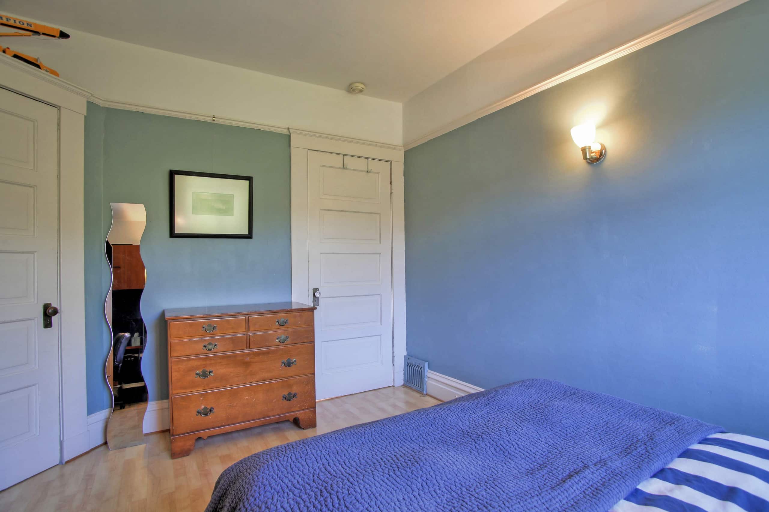 Home in San Francisco · ★5.0 · 5 bedrooms · 3.5 baths - Image 12