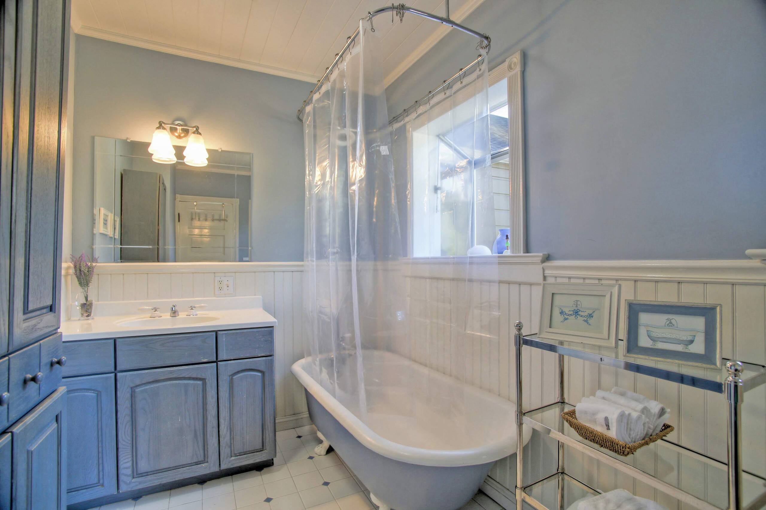 Home in San Francisco · ★5.0 · 5 bedrooms · 3.5 baths - Image 30