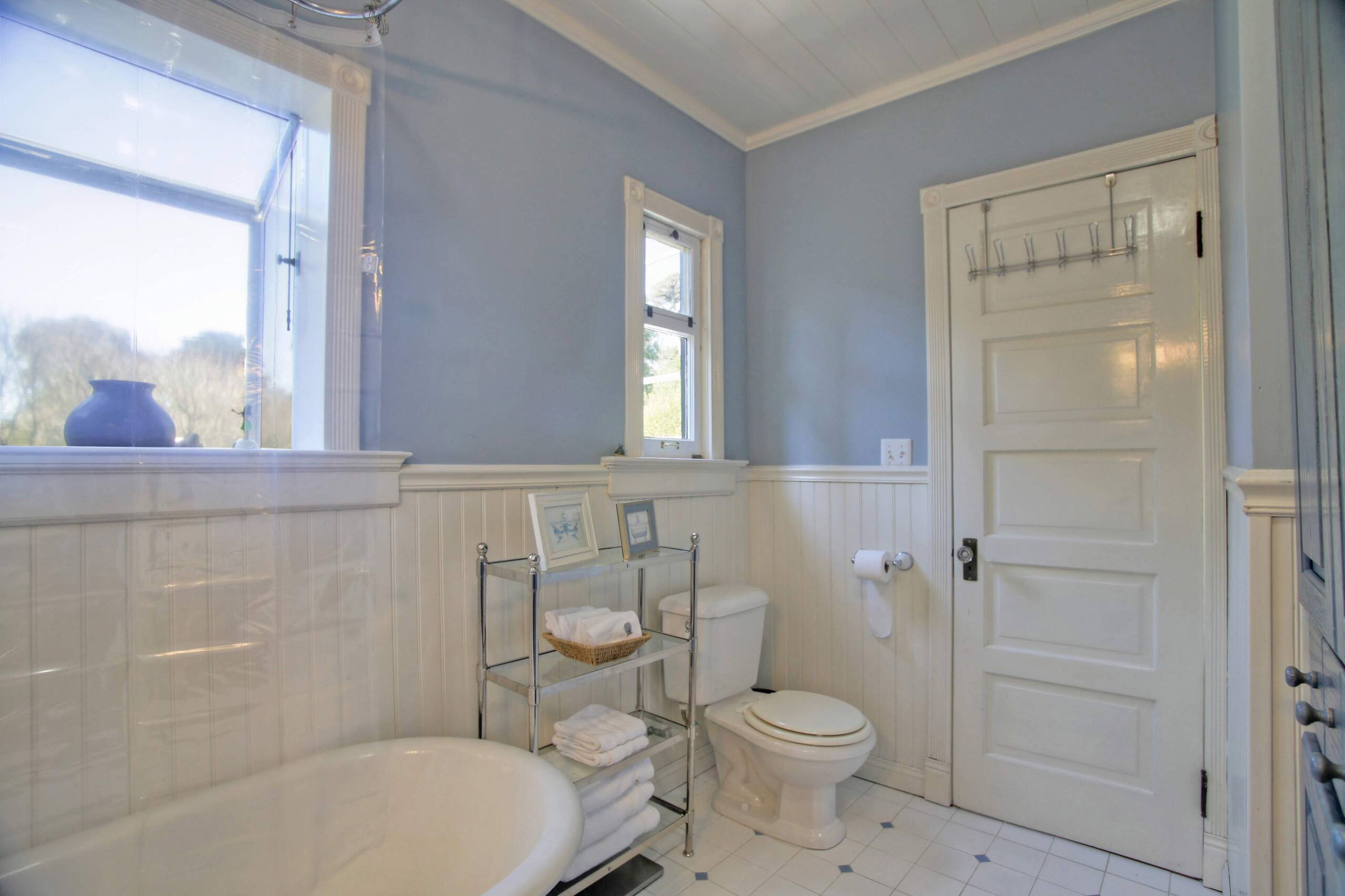 Home in San Francisco · ★5.0 · 5 bedrooms · 3.5 baths - Image 31