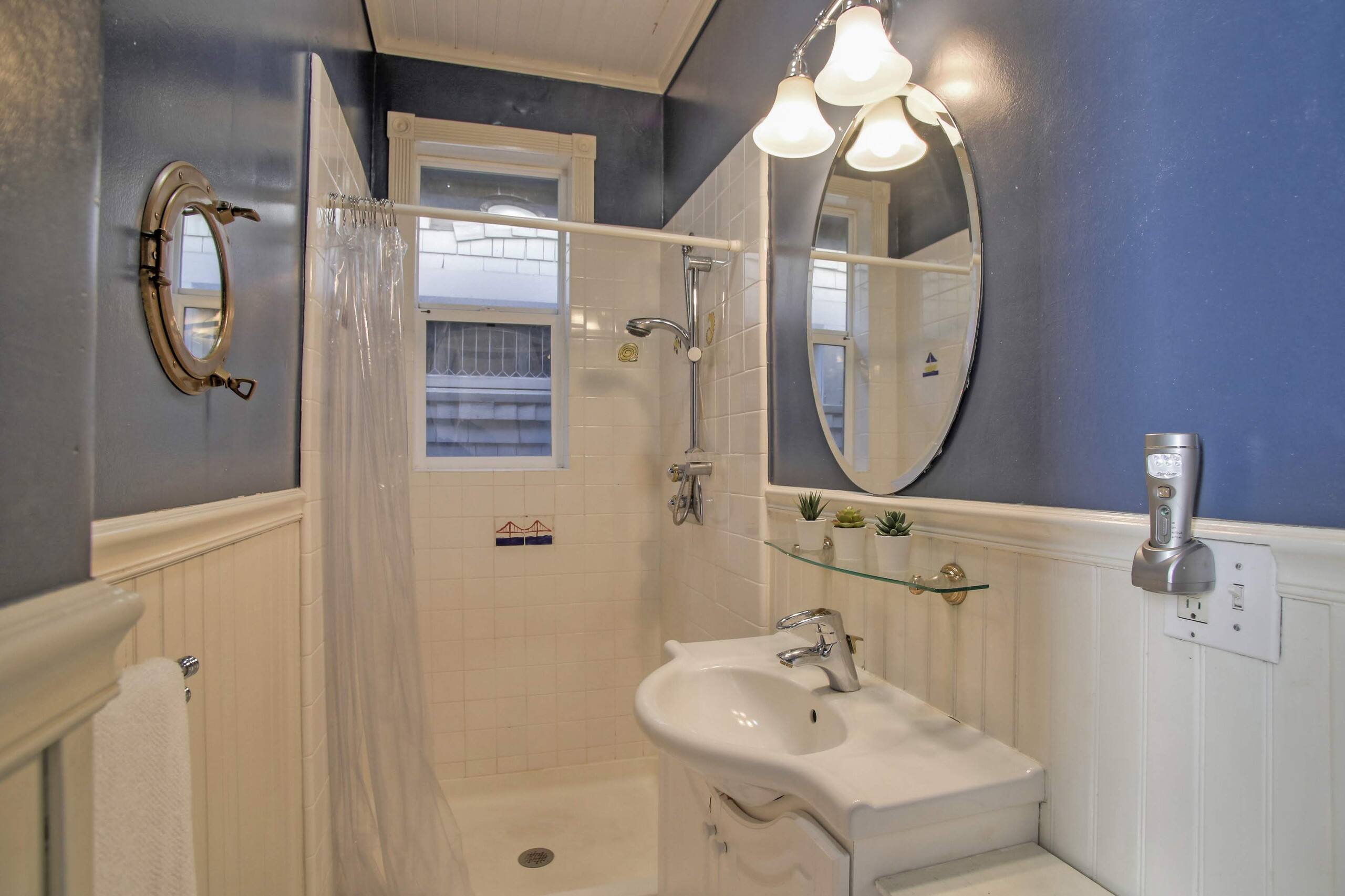 Home in San Francisco · ★5.0 · 5 bedrooms · 3.5 baths - Image 28