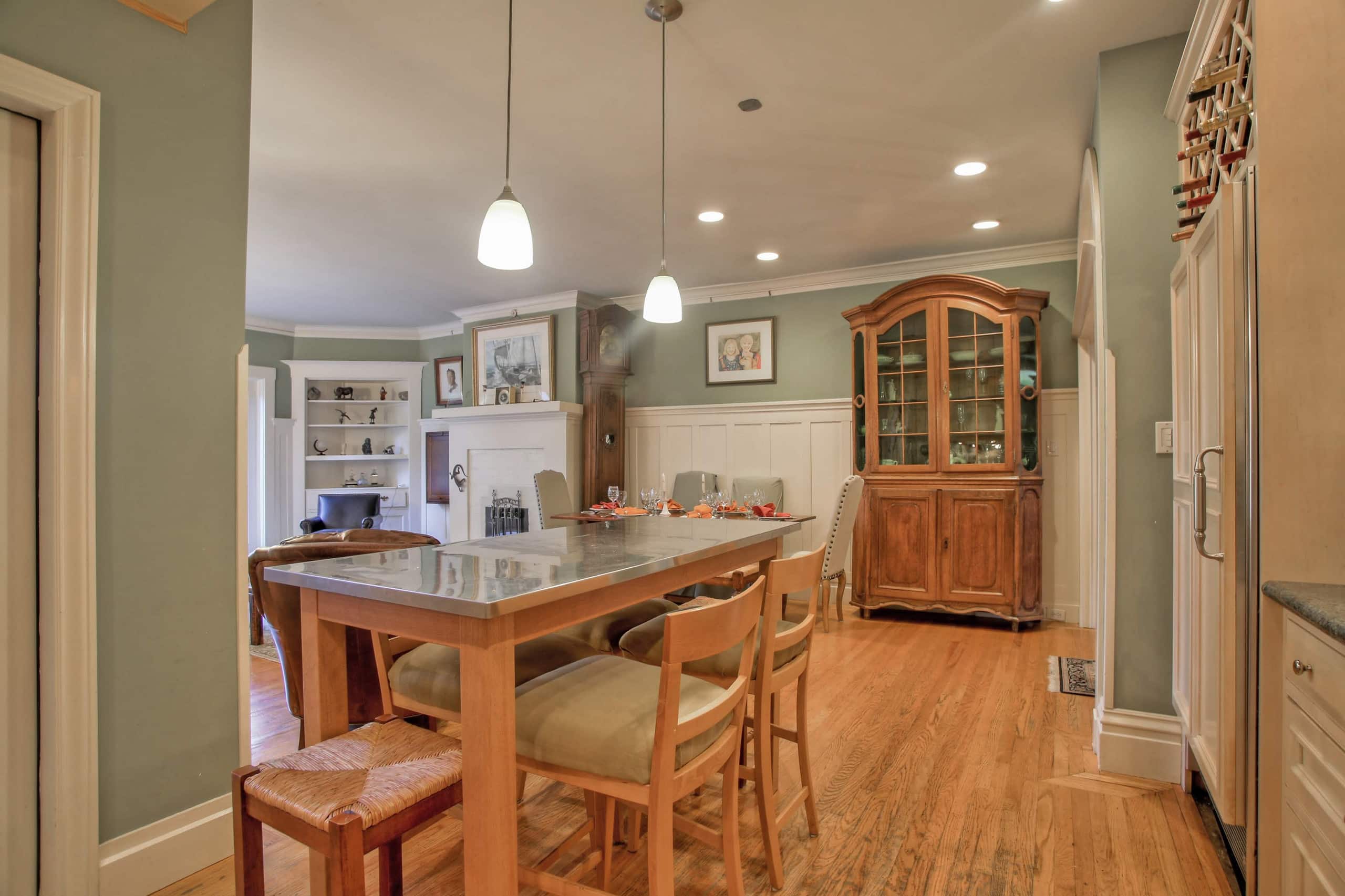 Home in San Francisco · ★5.0 · 5 bedrooms · 3.5 baths - Image 10