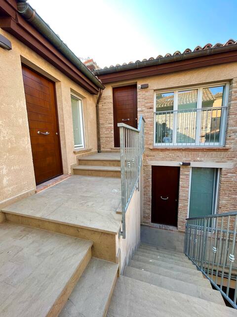 Apartment 40 sqm_3