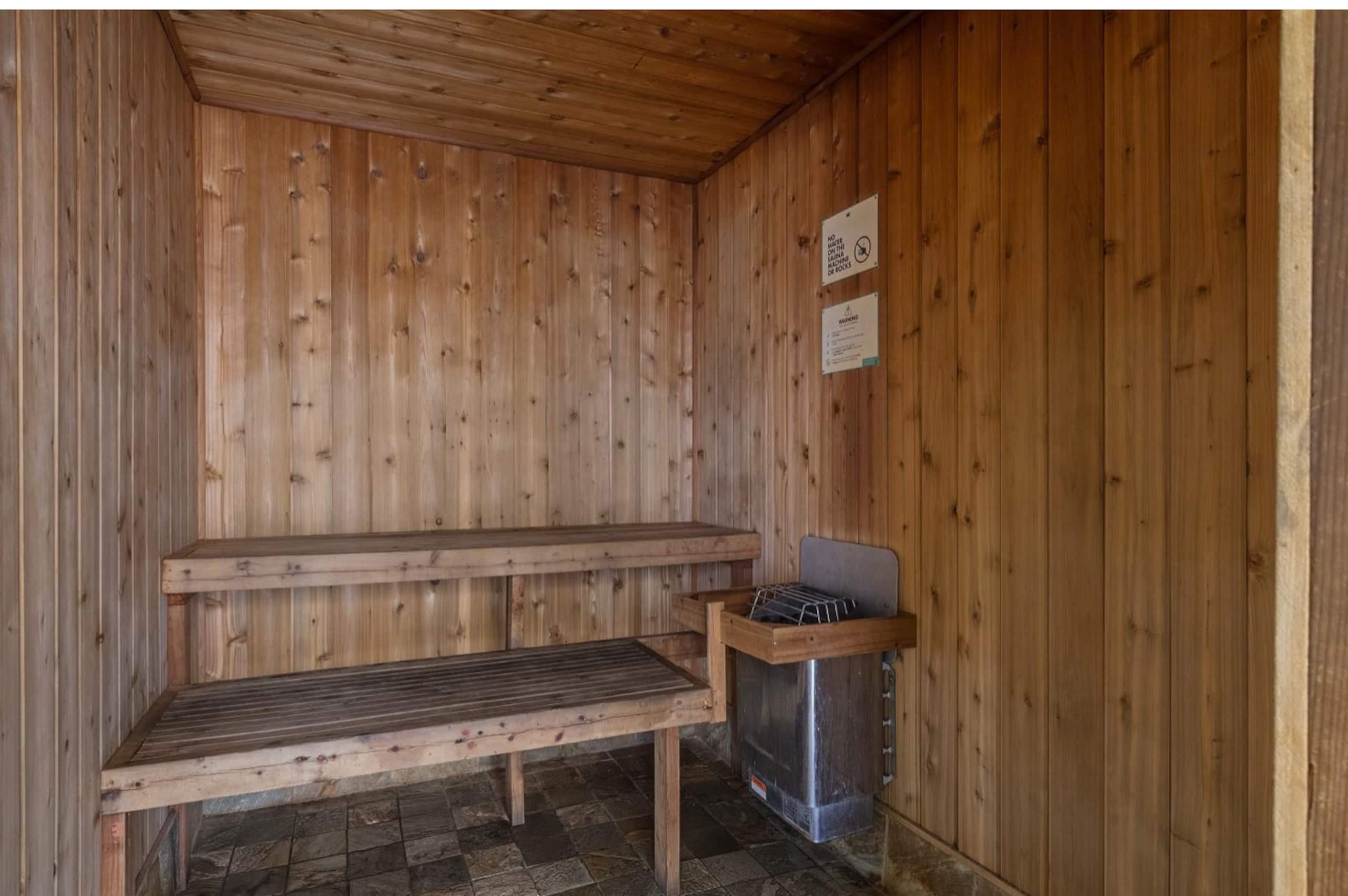 35FL-Newly Renovated Hidden Gem 1BR / Waikiki - Image 26