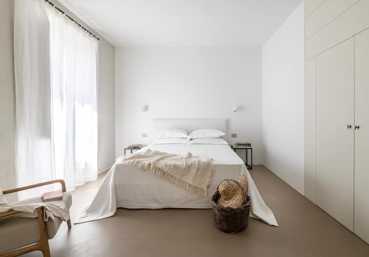 საძინებელი 4