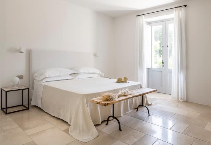 საძინებელი 3