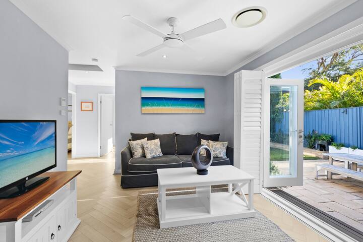 Palm Beach Retreat Getaway gallery image 5