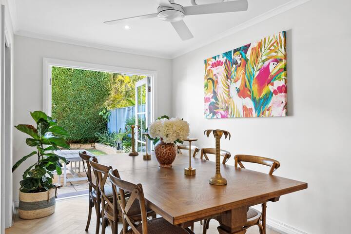 Palm Beach Retreat Getaway gallery image 4