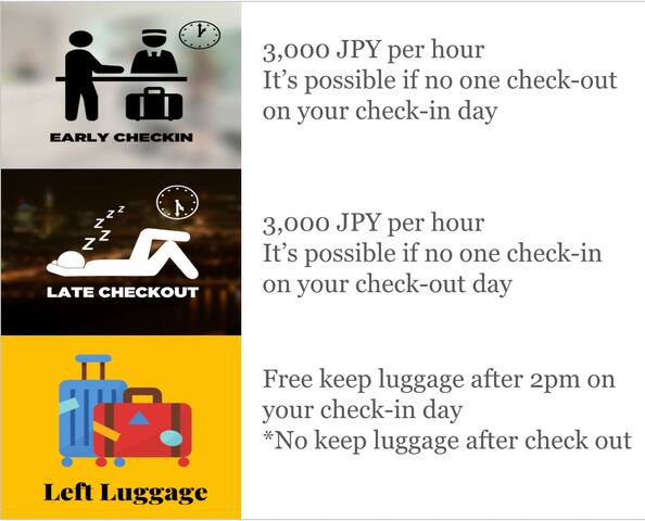 4m from Shinjuku st beautiful Japanese style(MS72) gallery image 5