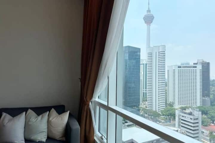 მისაღები ოთახი