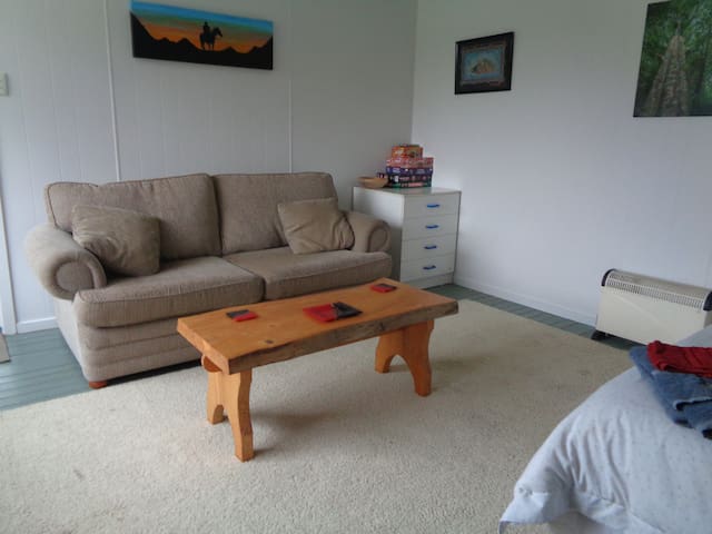 listing_image